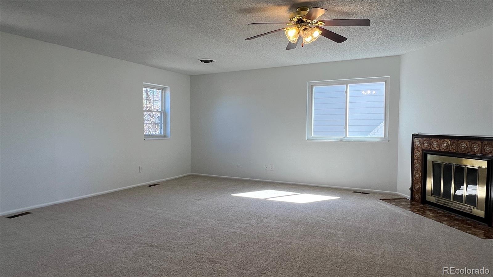 MLS Image #13 for 1065 s lewiston way,aurora, Colorado