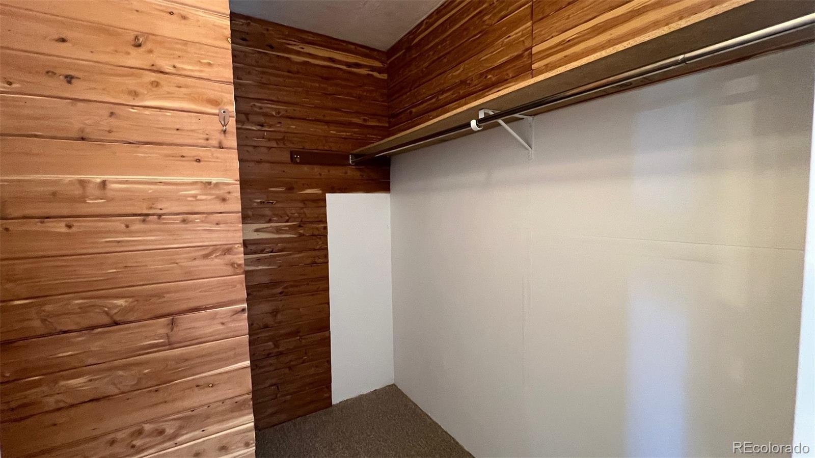 MLS Image #16 for 1065 s lewiston way,aurora, Colorado