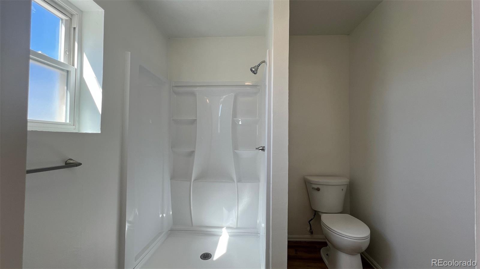 MLS Image #17 for 1065 s lewiston way,aurora, Colorado