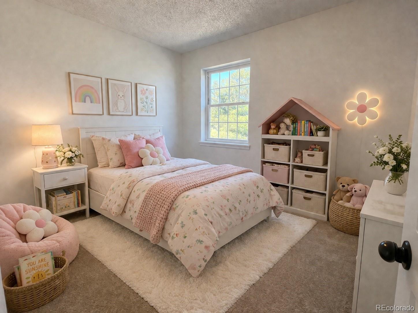 MLS Image #19 for 1065 s lewiston way,aurora, Colorado