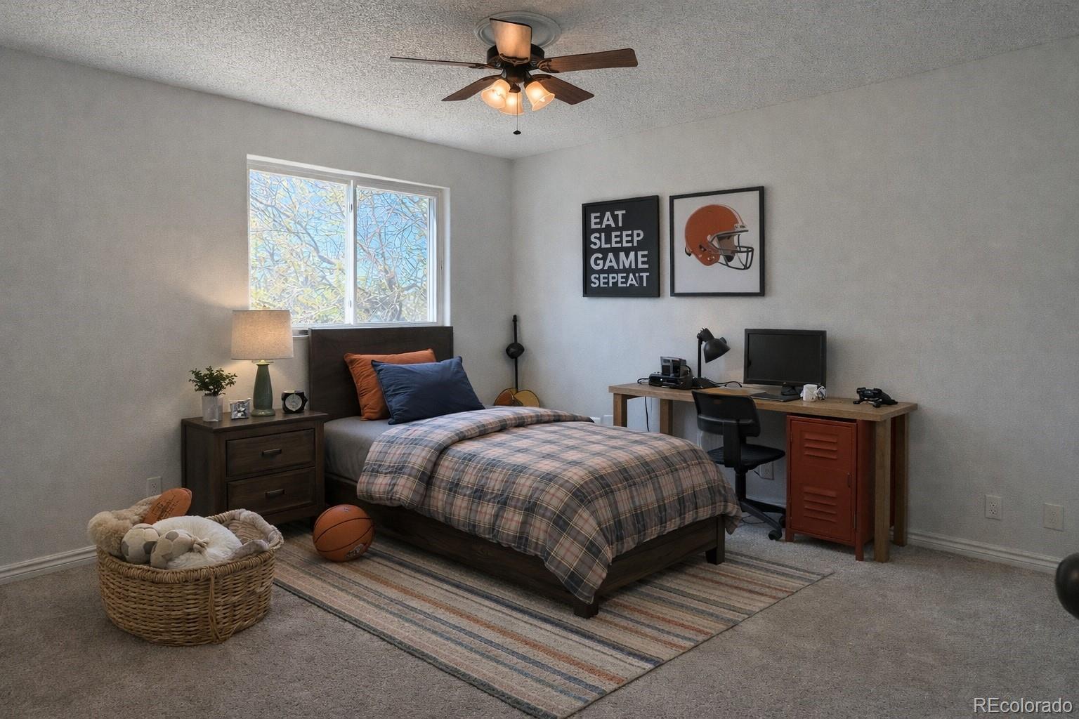 MLS Image #21 for 1065 s lewiston way,aurora, Colorado