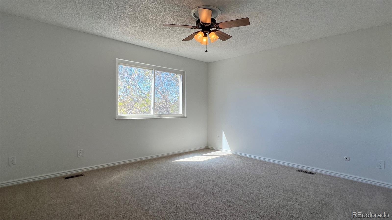 MLS Image #22 for 1065 s lewiston way,aurora, Colorado