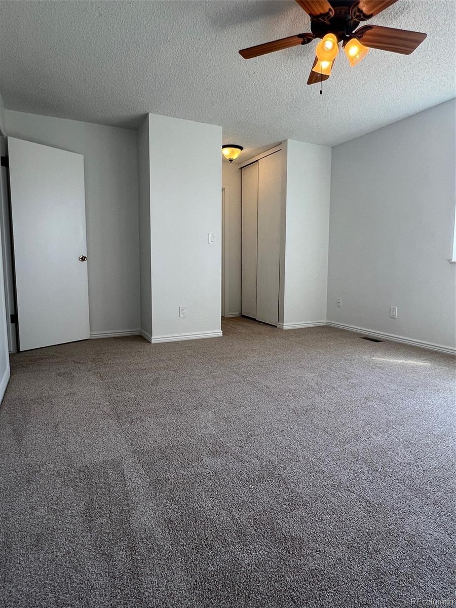 MLS Image #23 for 1065 s lewiston way,aurora, Colorado