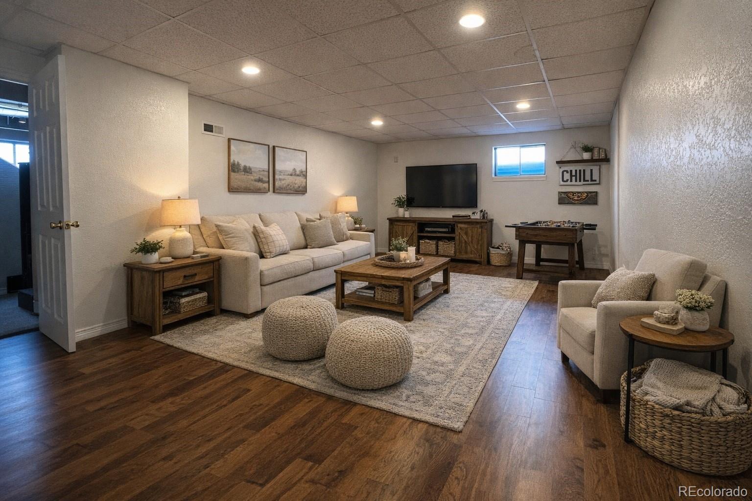 MLS Image #24 for 1065 s lewiston way,aurora, Colorado