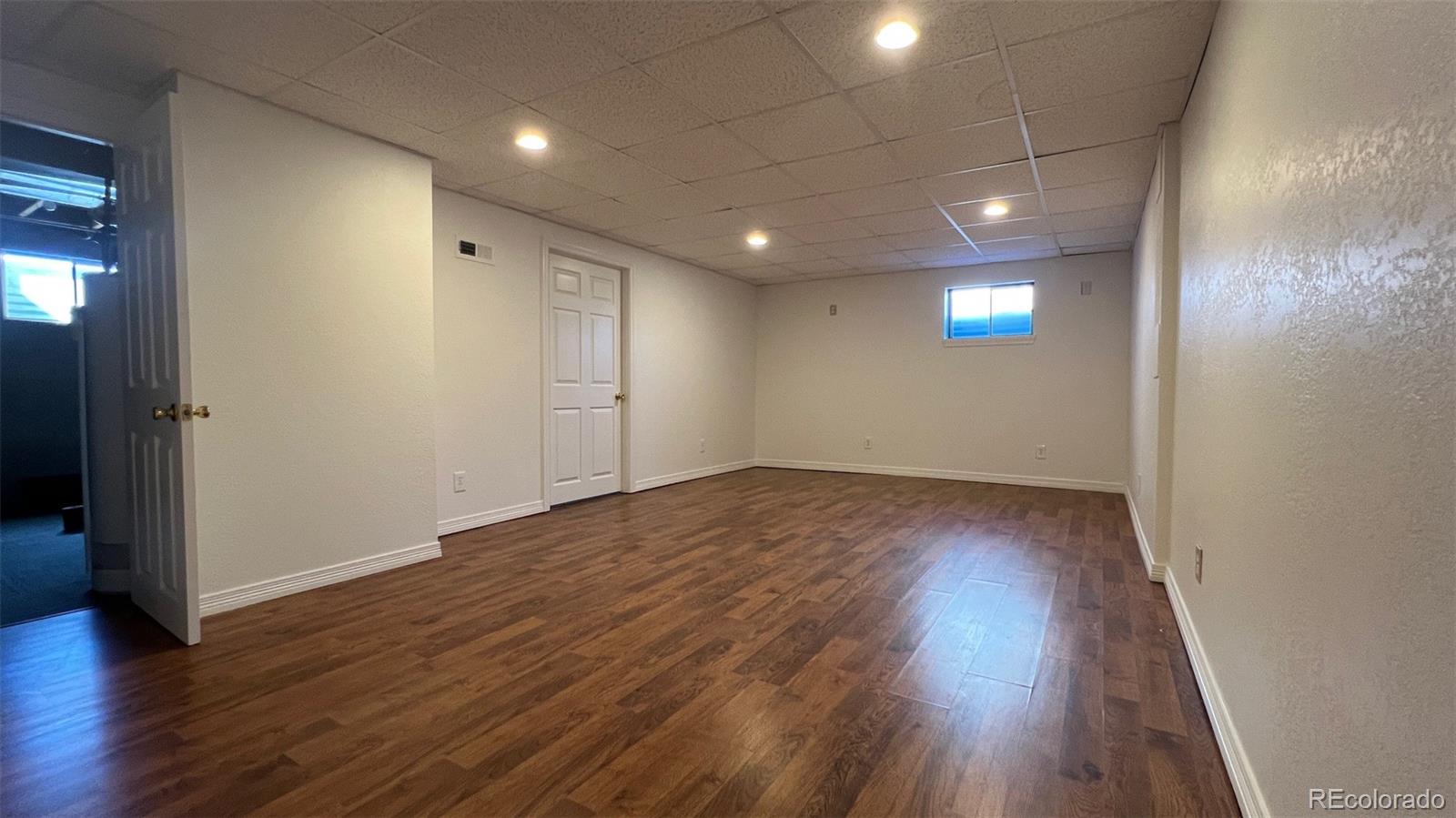 MLS Image #25 for 1065 s lewiston way,aurora, Colorado