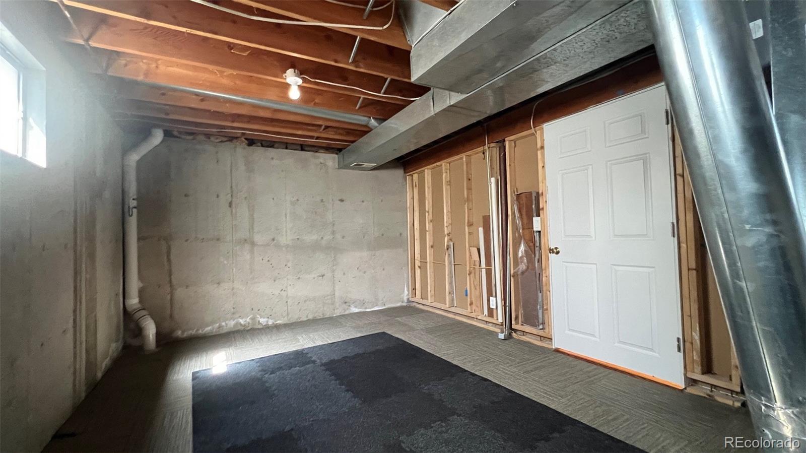 MLS Image #26 for 1065 s lewiston way,aurora, Colorado