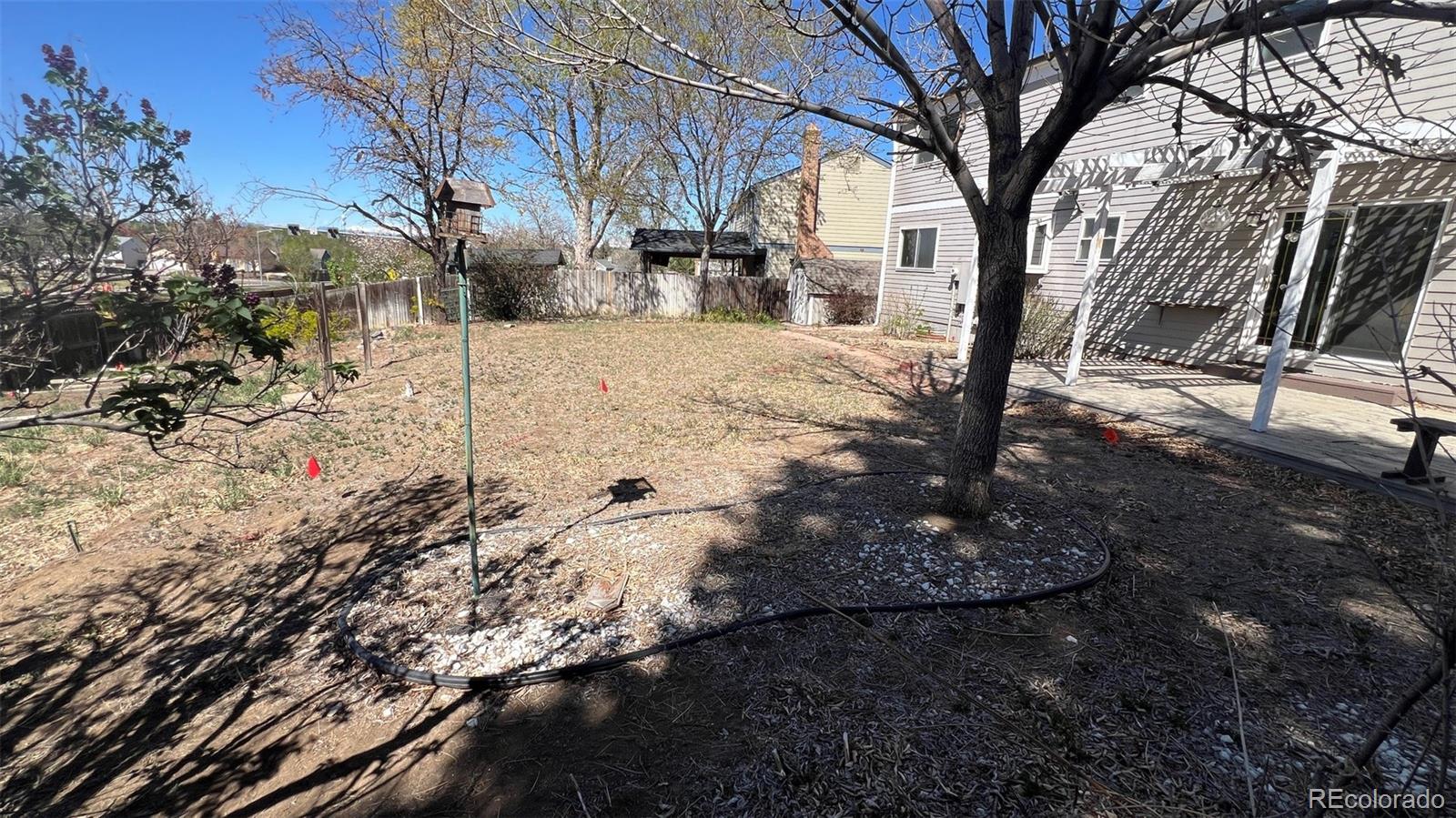 MLS Image #29 for 1065 s lewiston way,aurora, Colorado