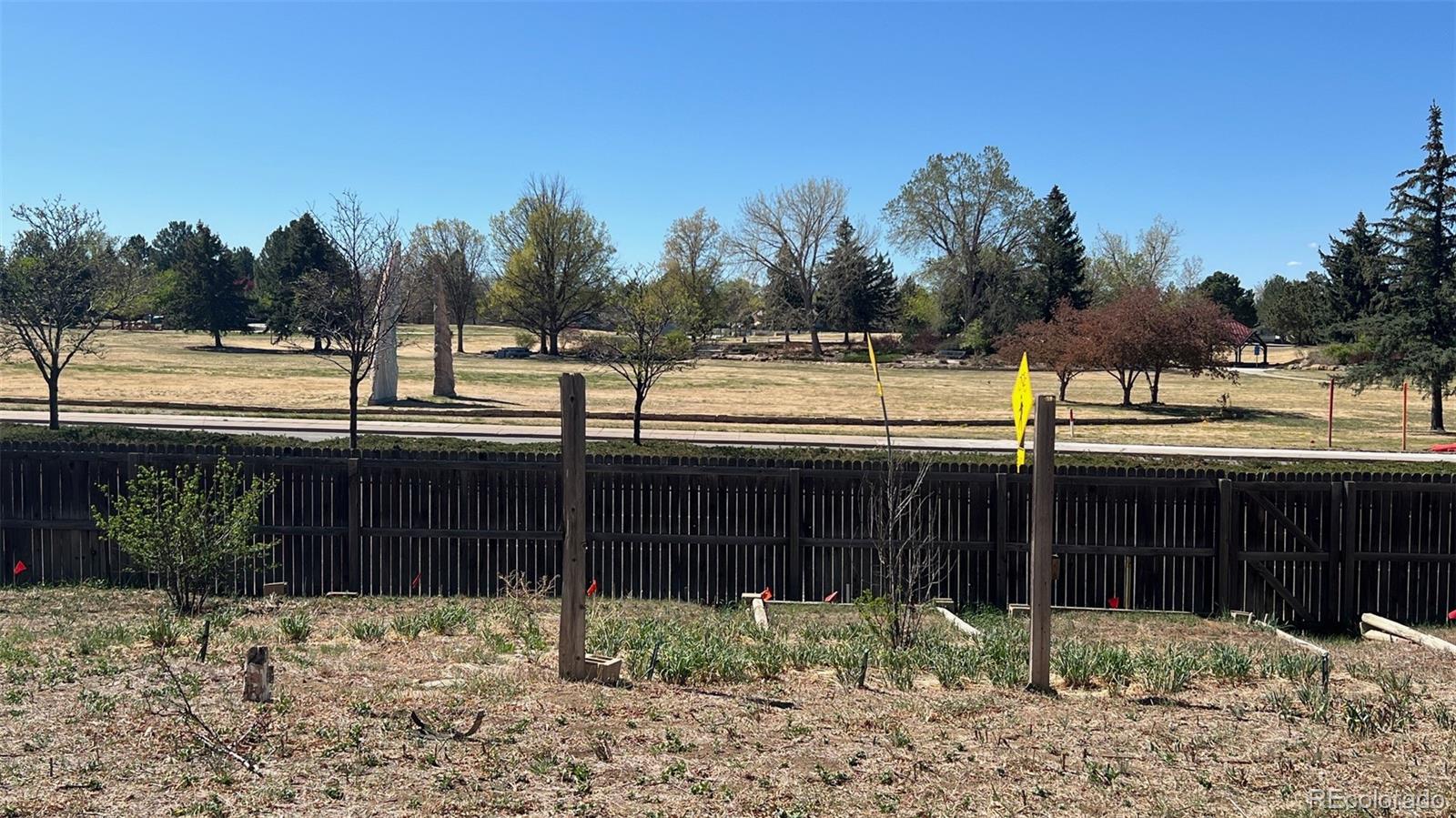 MLS Image #31 for 1065 s lewiston way,aurora, Colorado