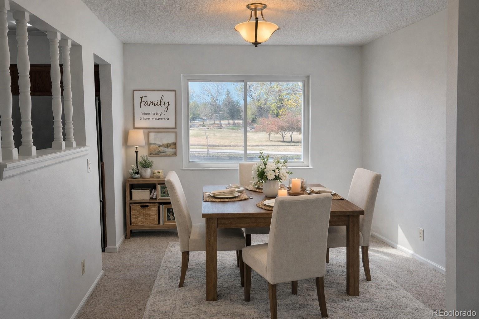 MLS Image #4 for 1065 s lewiston way,aurora, Colorado