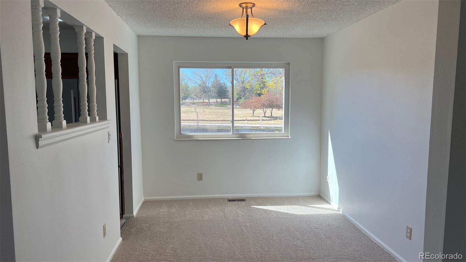 MLS Image #5 for 1065 s lewiston way,aurora, Colorado