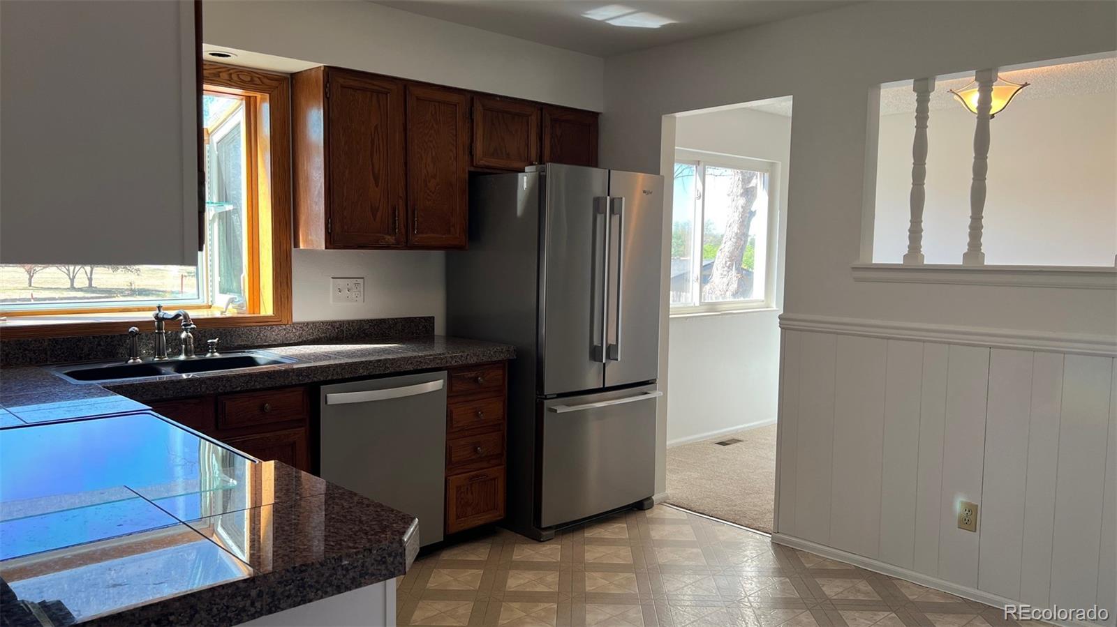 MLS Image #6 for 1065 s lewiston way,aurora, Colorado