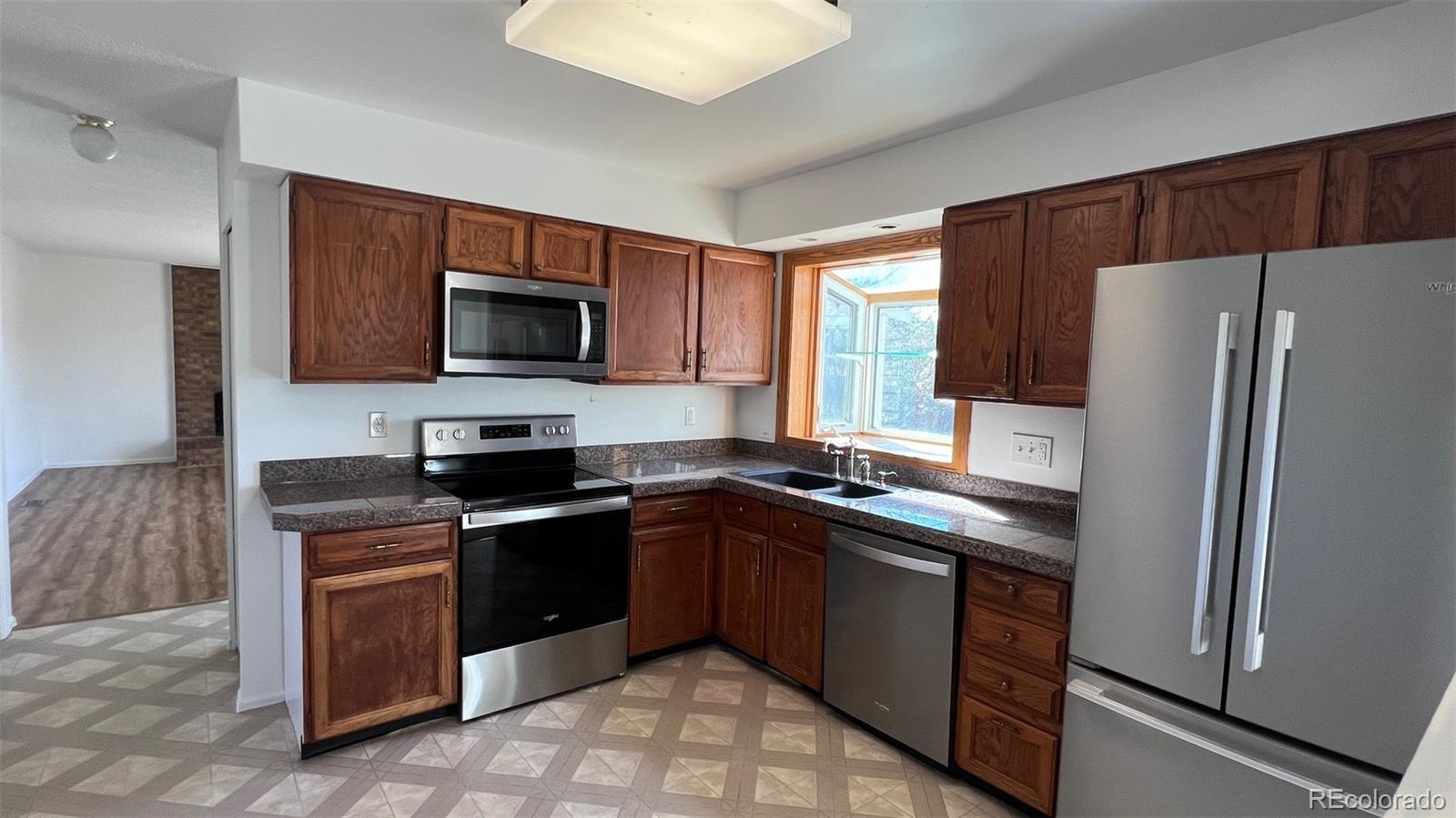 MLS Image #7 for 1065 s lewiston way,aurora, Colorado