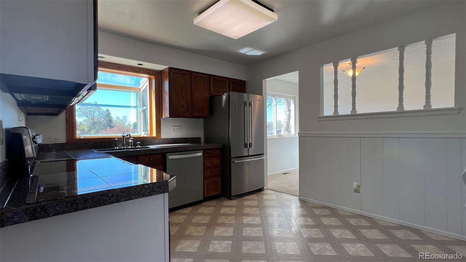 MLS Image #8 for 1065 s lewiston way,aurora, Colorado