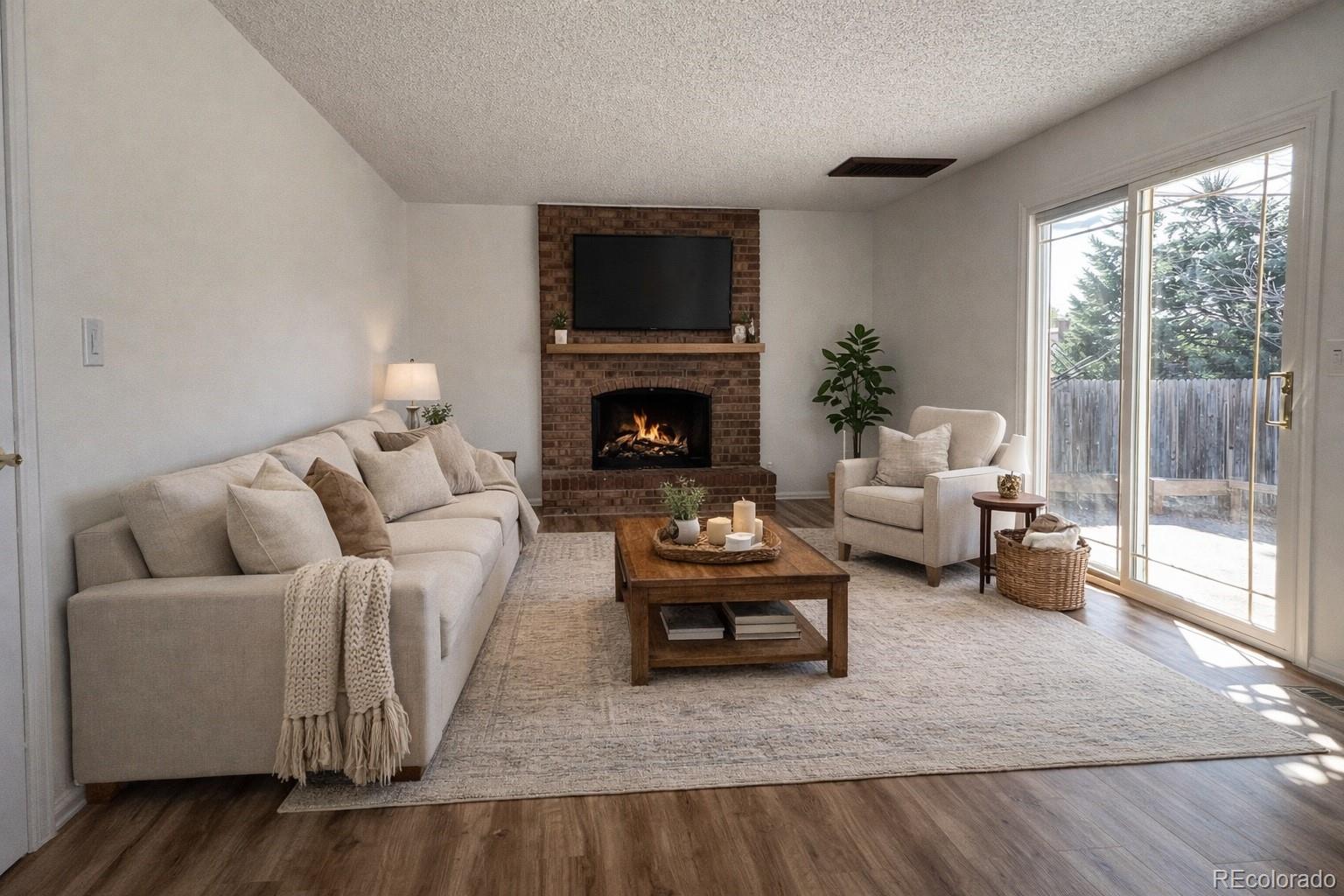 MLS Image #9 for 1065 s lewiston way,aurora, Colorado