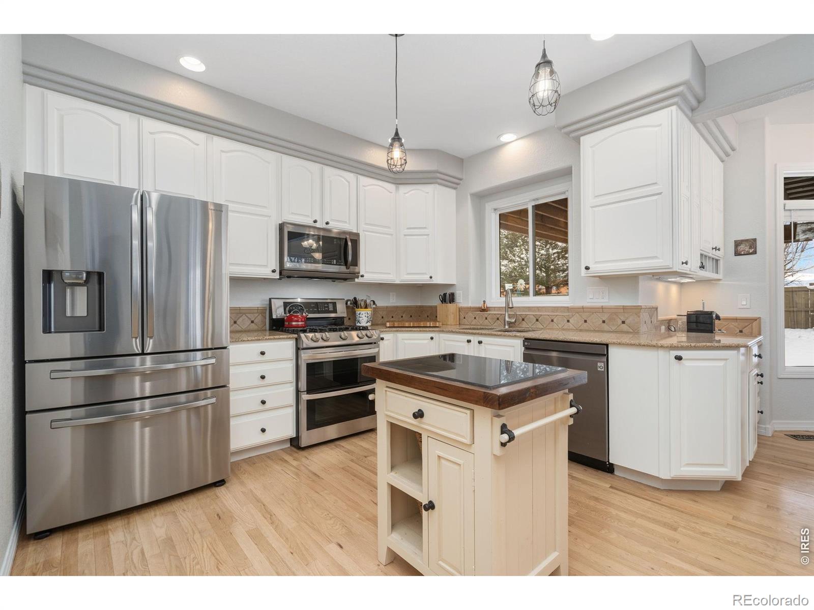 MLS Image #12 for 5903  twin wash square,fort collins, Colorado