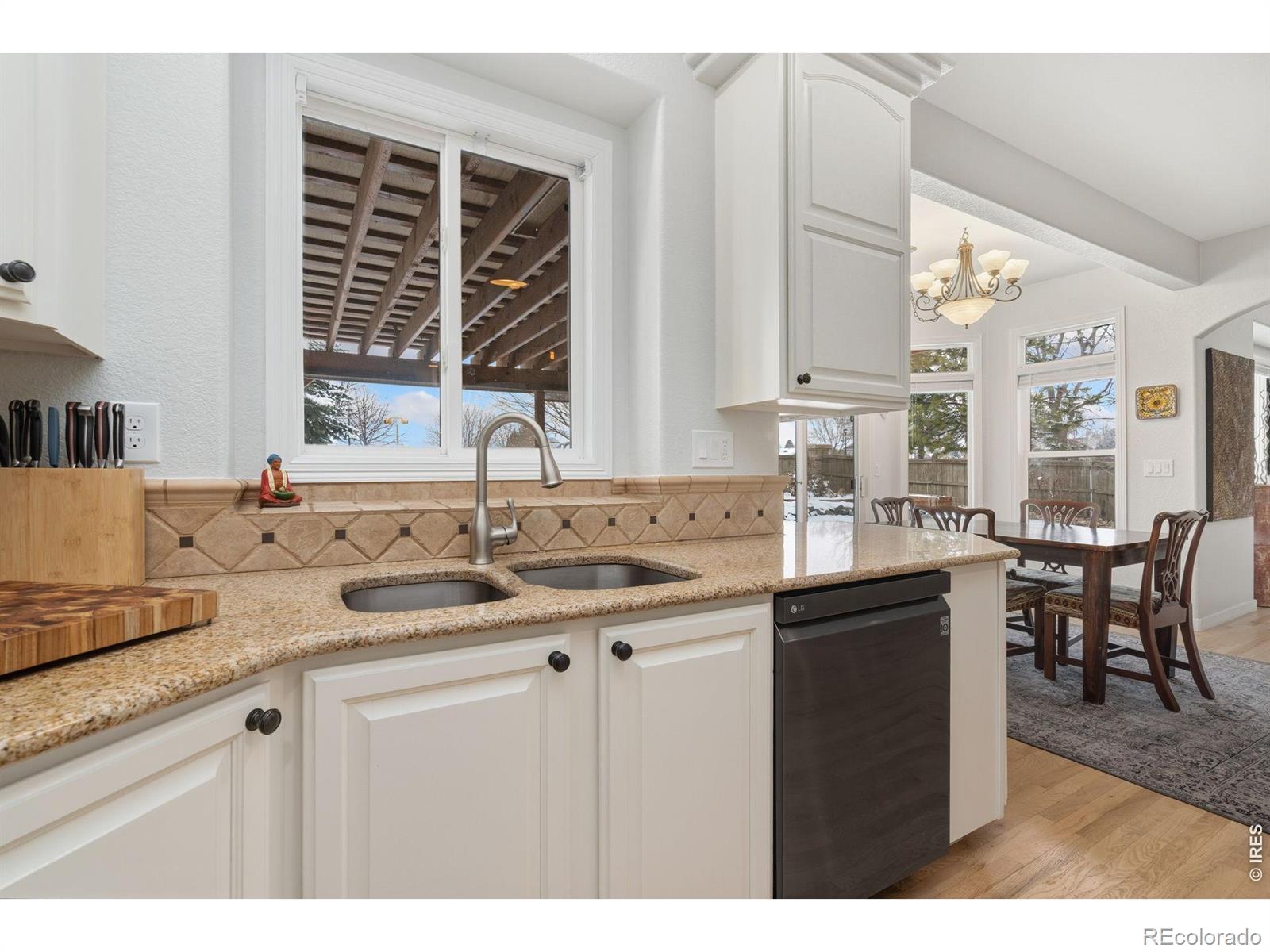 MLS Image #13 for 5903  twin wash square,fort collins, Colorado