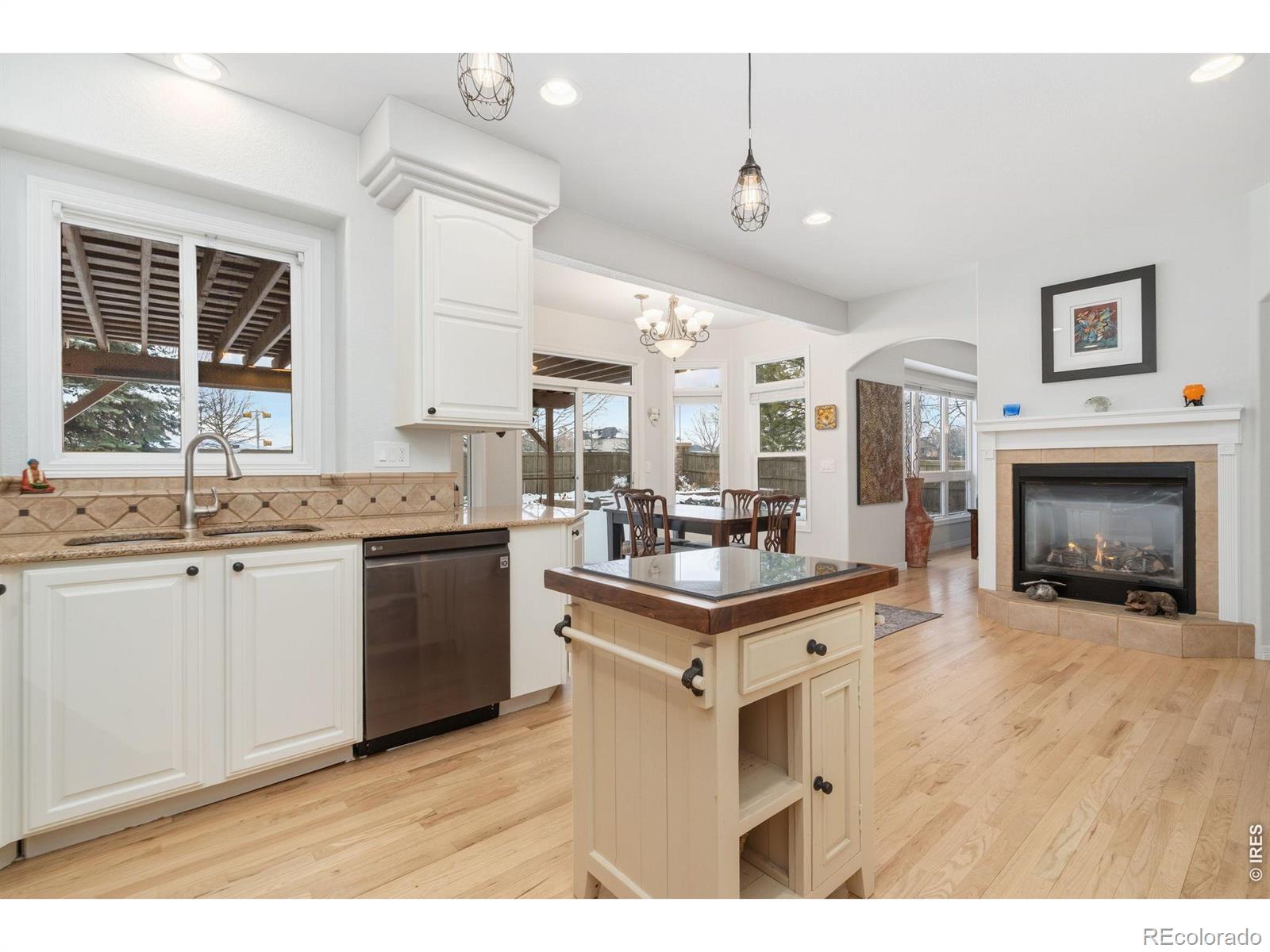 MLS Image #14 for 5903  twin wash square,fort collins, Colorado