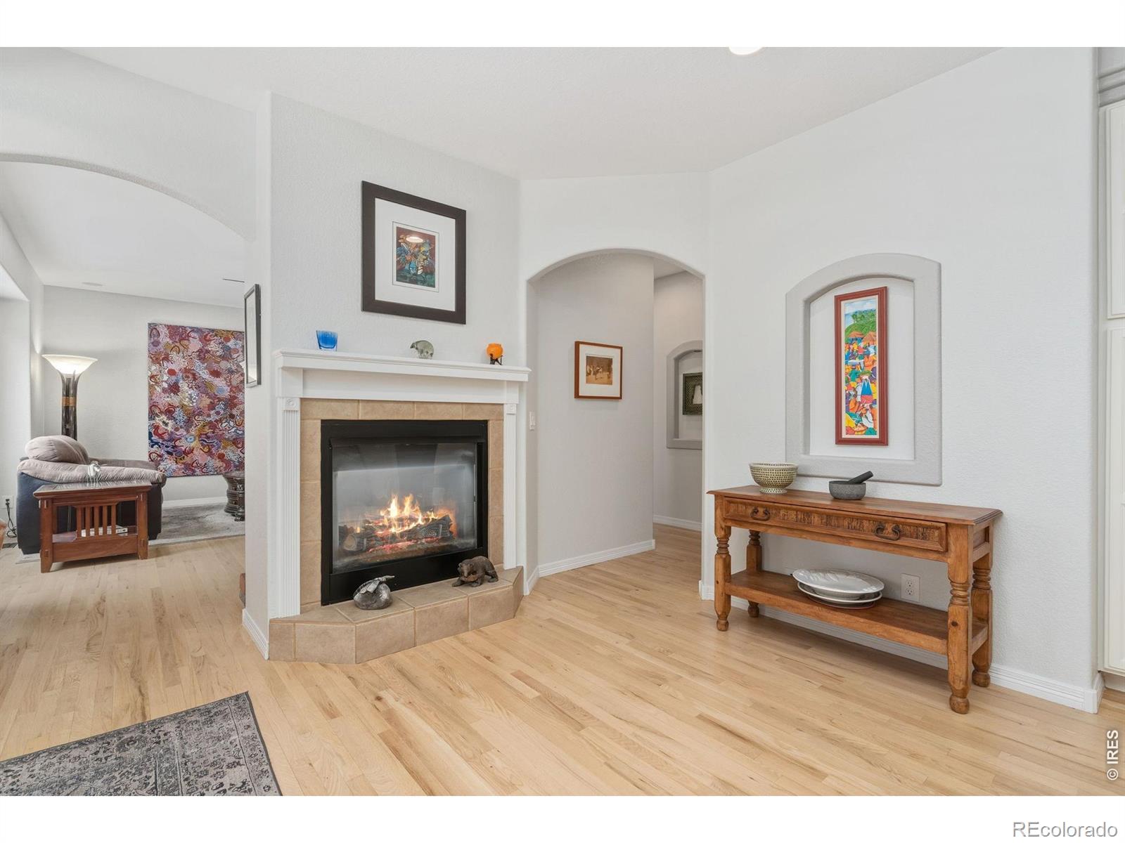 MLS Image #15 for 5903  twin wash square,fort collins, Colorado