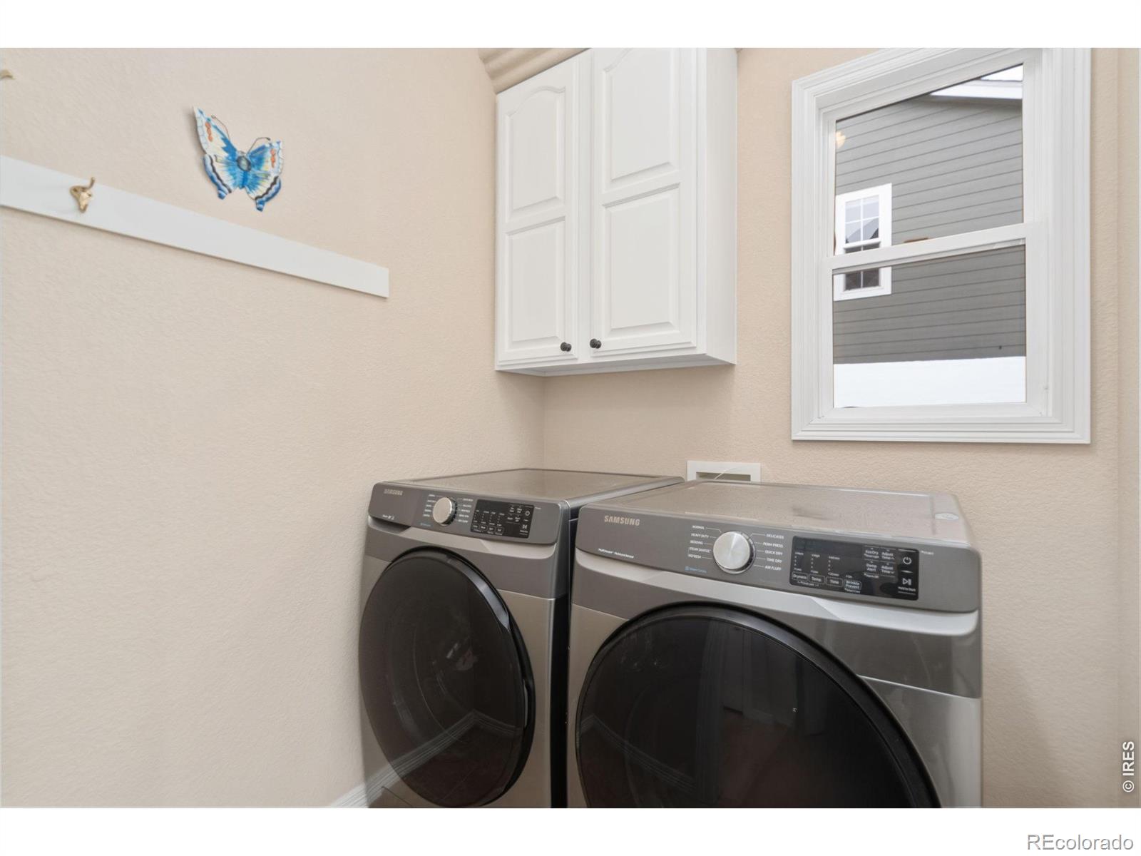 MLS Image #16 for 5903  twin wash square,fort collins, Colorado