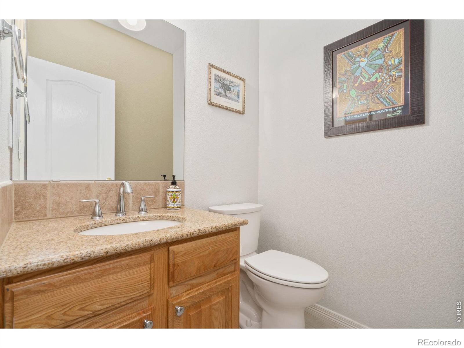MLS Image #17 for 5903  twin wash square,fort collins, Colorado
