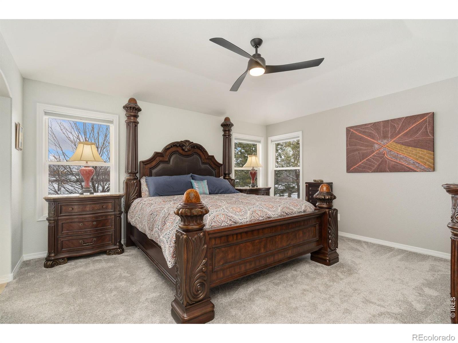 MLS Image #18 for 5903  twin wash square,fort collins, Colorado
