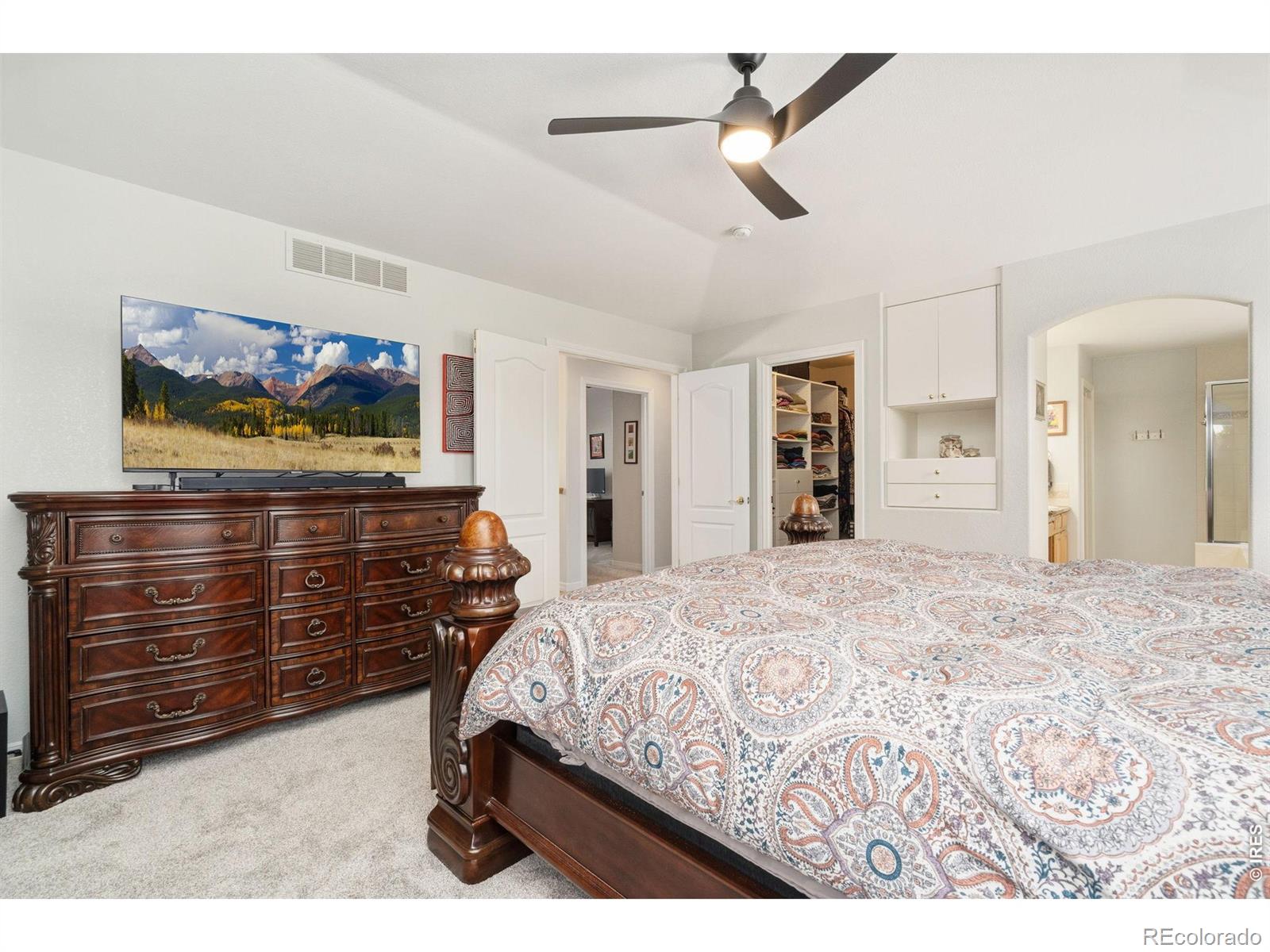 MLS Image #19 for 5903  twin wash square,fort collins, Colorado