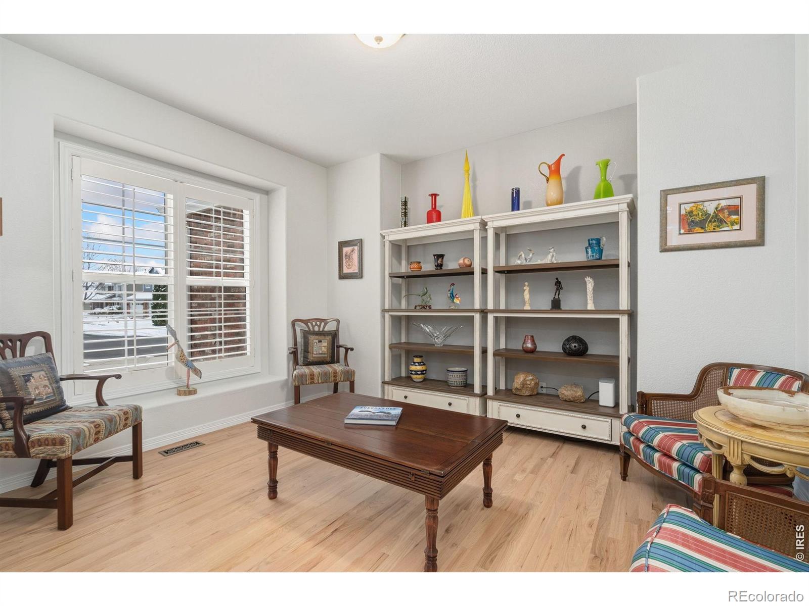 MLS Image #2 for 5903  twin wash square,fort collins, Colorado
