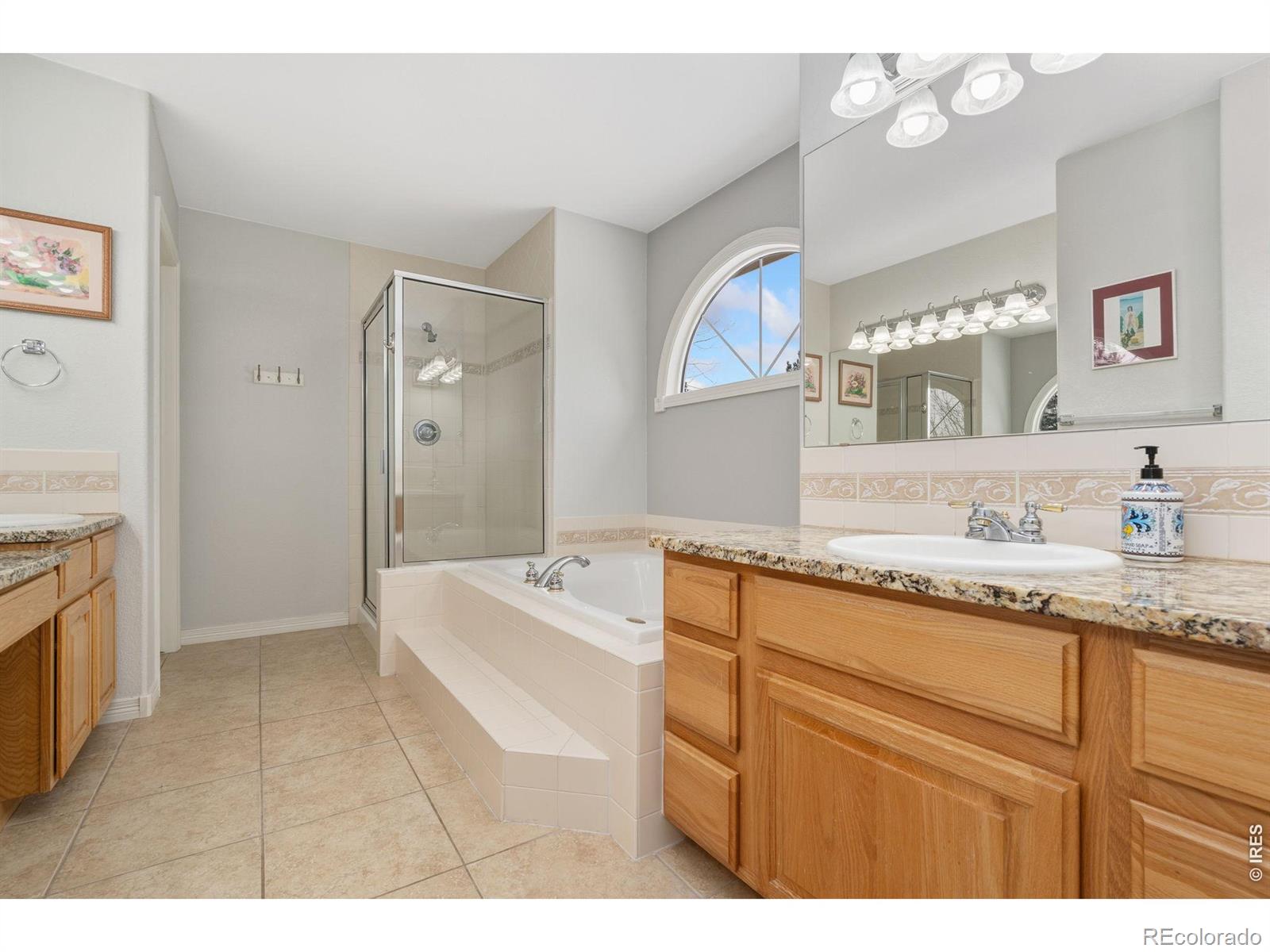 MLS Image #21 for 5903  twin wash square,fort collins, Colorado