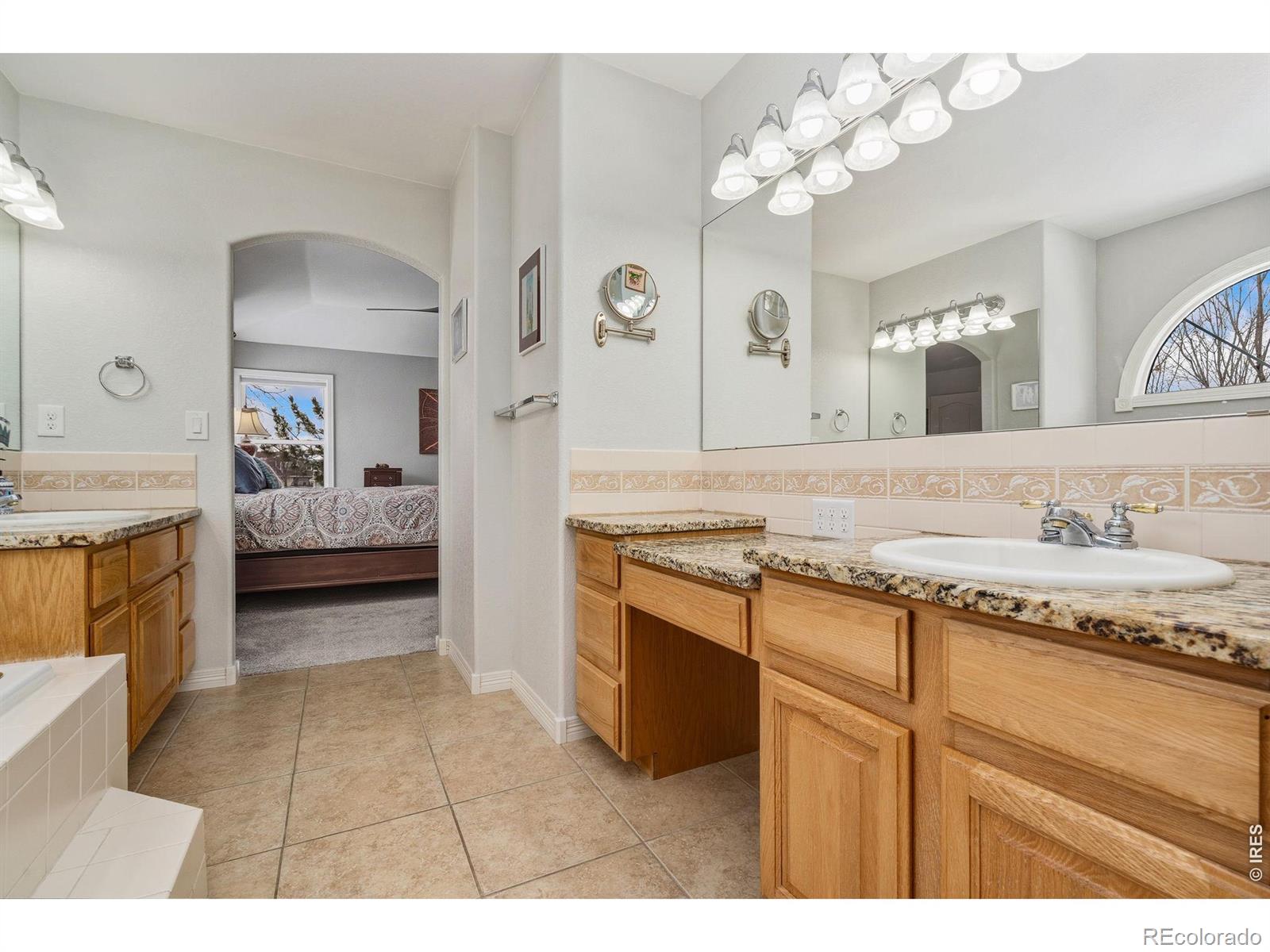 MLS Image #22 for 5903  twin wash square,fort collins, Colorado
