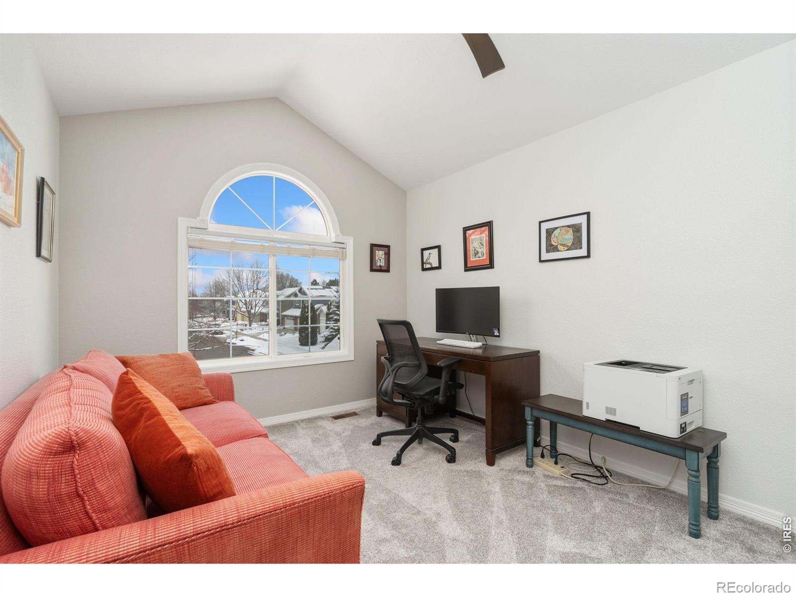 MLS Image #23 for 5903  twin wash square,fort collins, Colorado