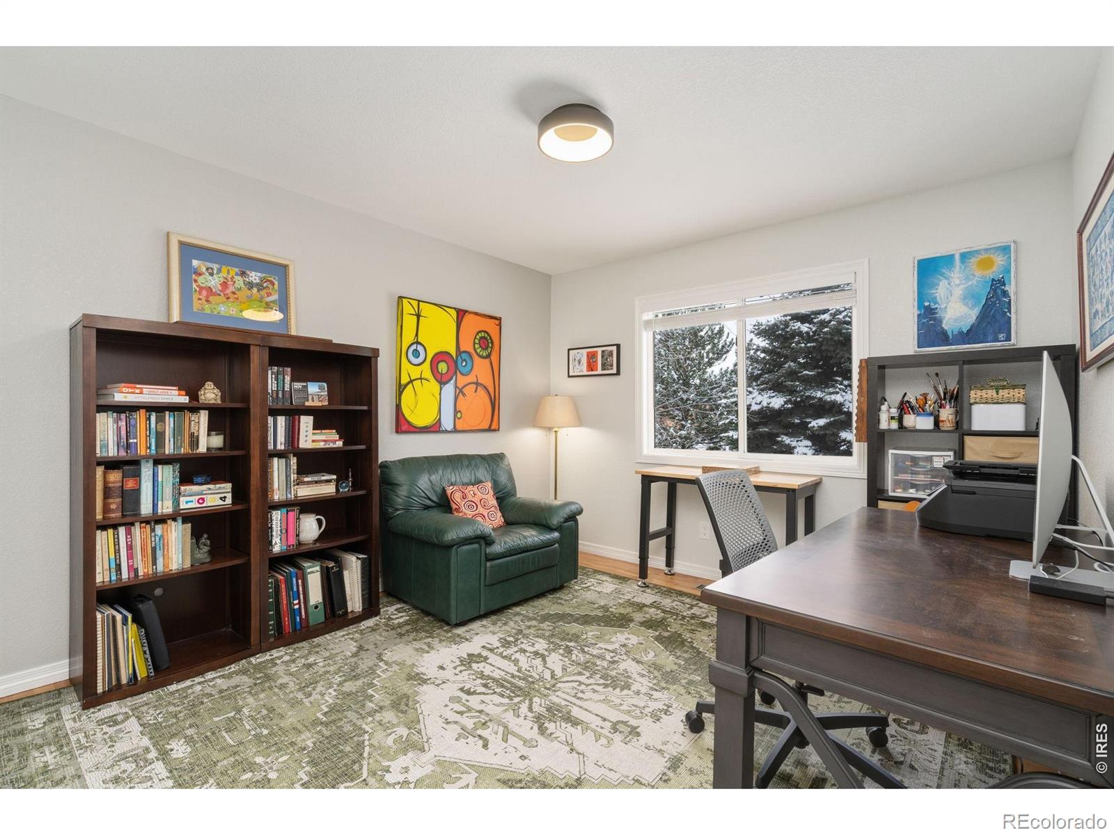 MLS Image #24 for 5903  twin wash square,fort collins, Colorado
