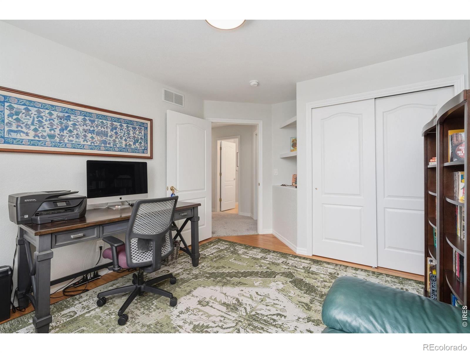 MLS Image #25 for 5903  twin wash square,fort collins, Colorado