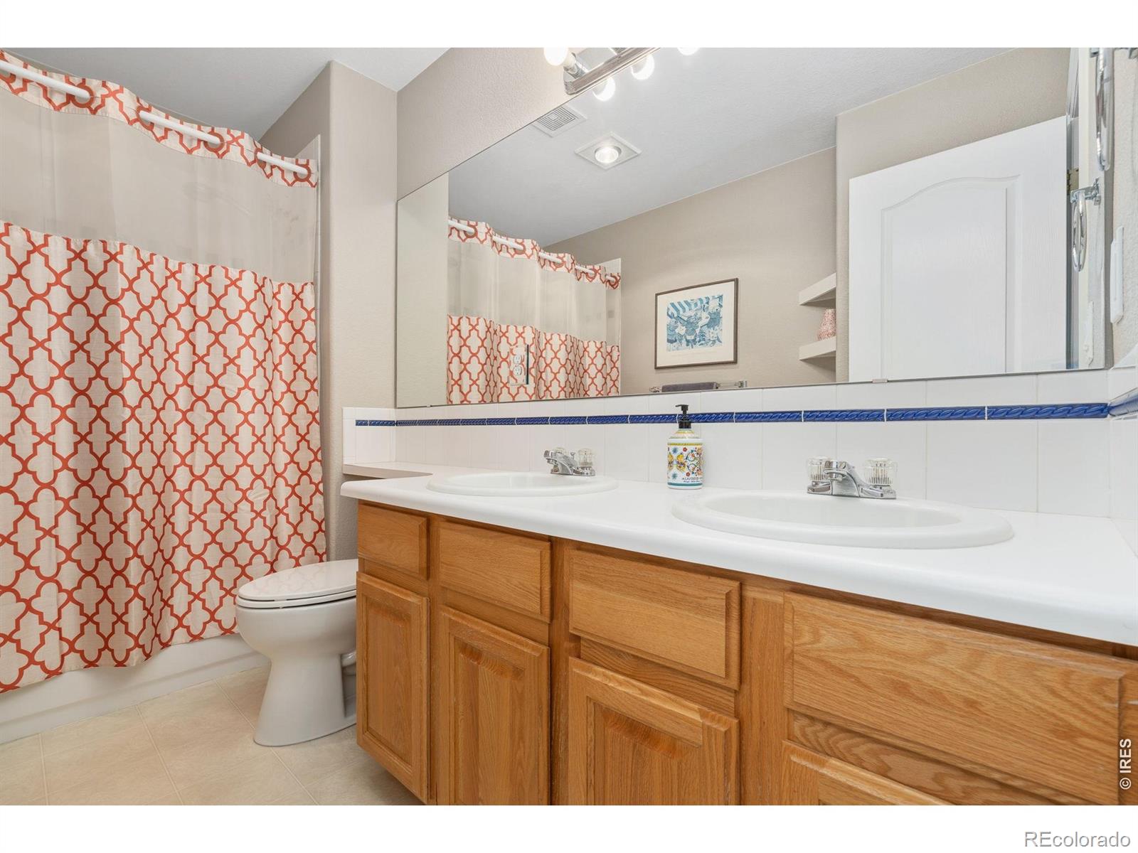 MLS Image #26 for 5903  twin wash square,fort collins, Colorado