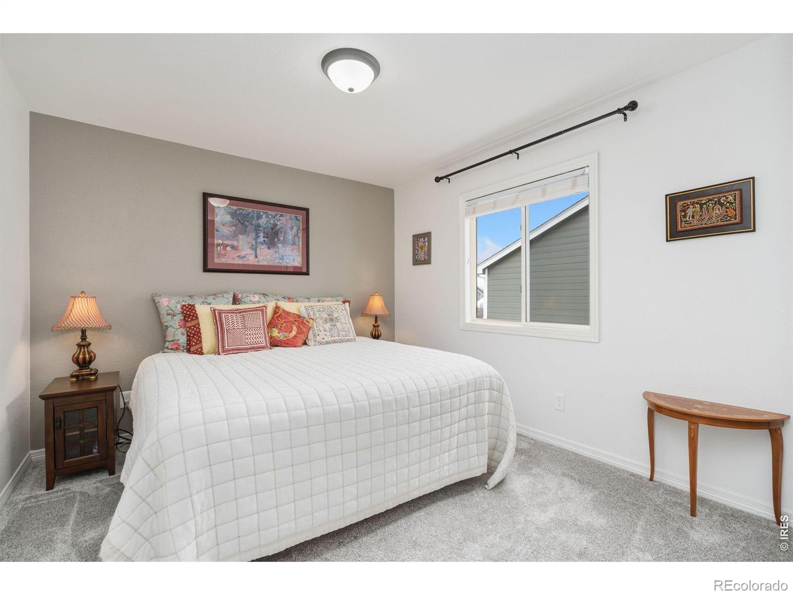 MLS Image #27 for 5903  twin wash square,fort collins, Colorado