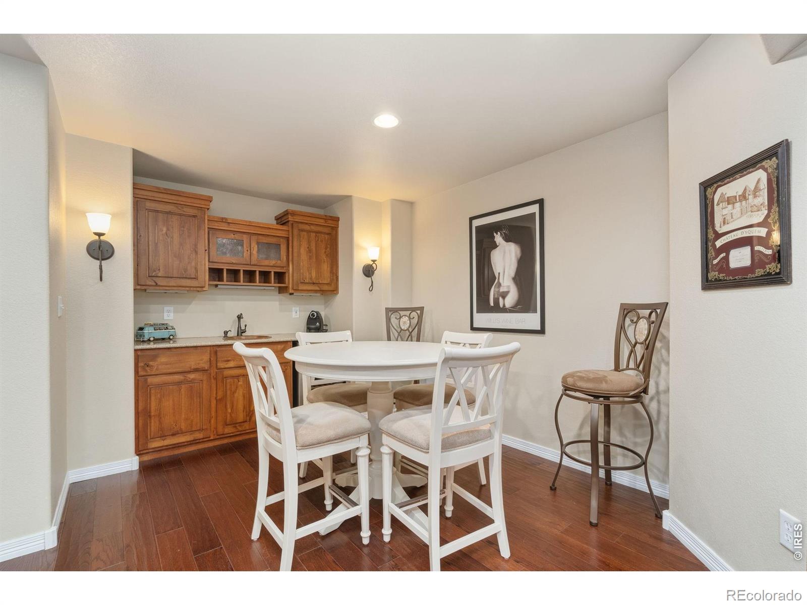 MLS Image #30 for 5903  twin wash square,fort collins, Colorado