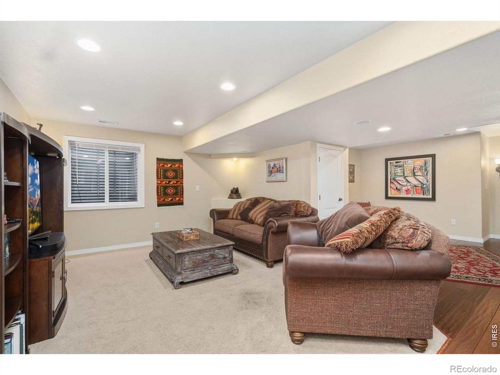 MLS Image #31 for 5903  twin wash square,fort collins, Colorado