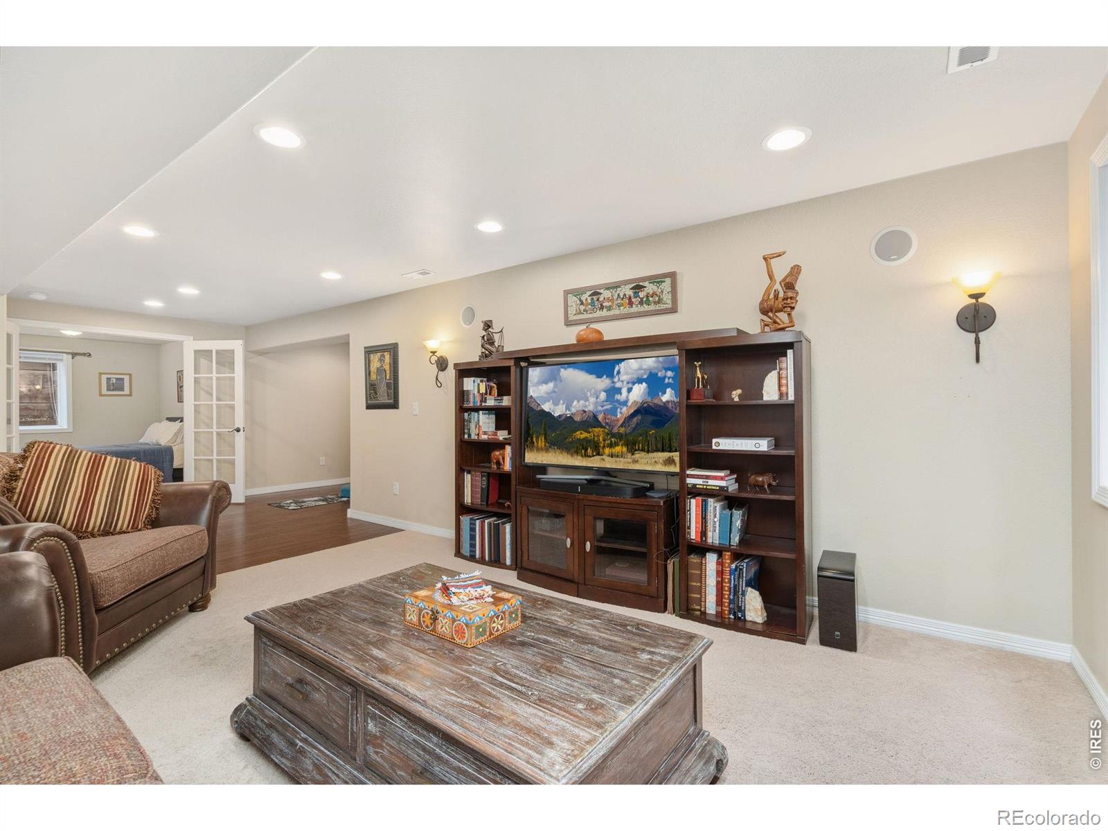 MLS Image #32 for 5903  twin wash square,fort collins, Colorado