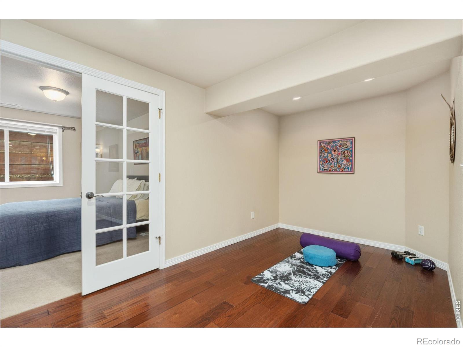 MLS Image #33 for 5903  twin wash square,fort collins, Colorado