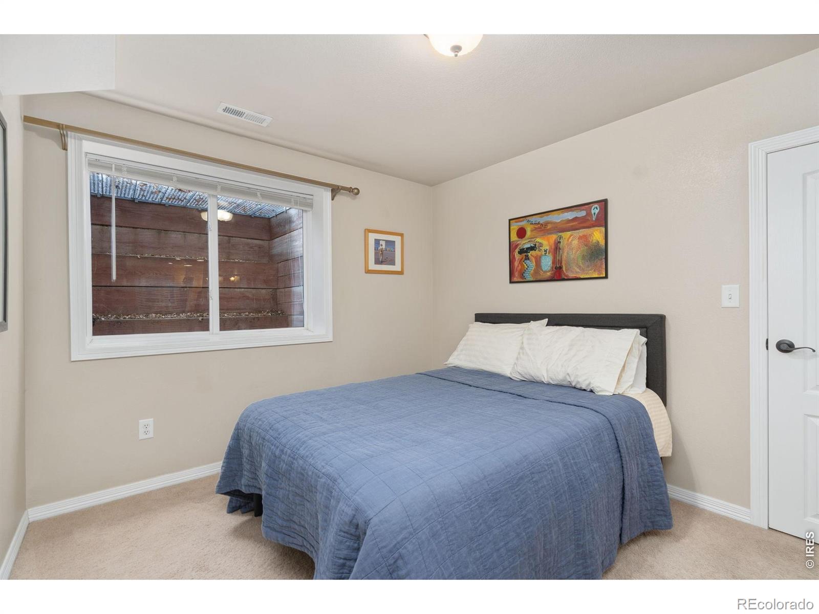MLS Image #34 for 5903  twin wash square,fort collins, Colorado