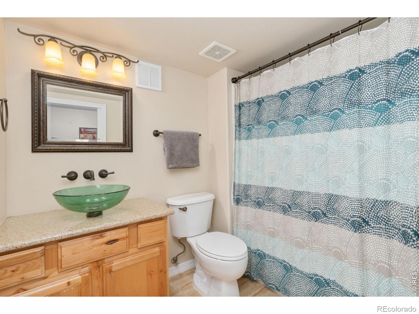MLS Image #35 for 5903  twin wash square,fort collins, Colorado