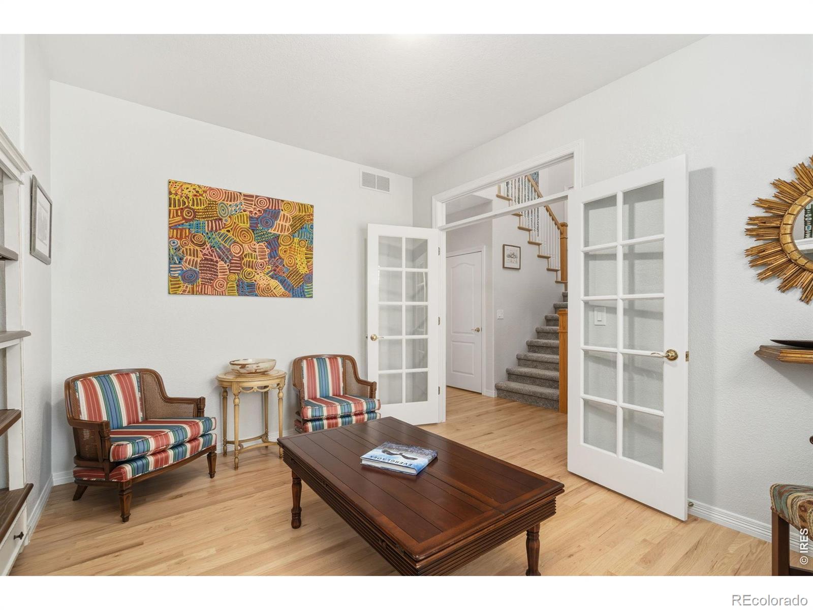 MLS Image #4 for 5903  twin wash square,fort collins, Colorado