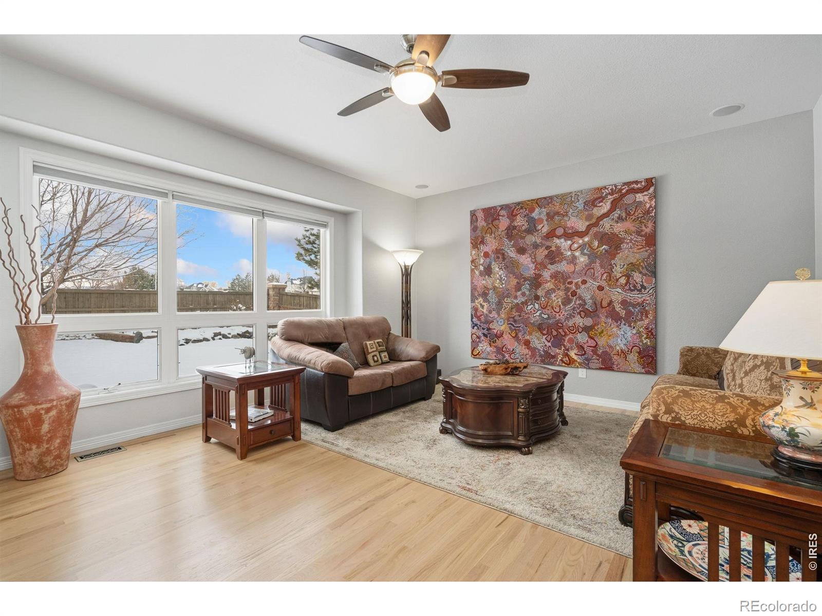 MLS Image #5 for 5903  twin wash square,fort collins, Colorado