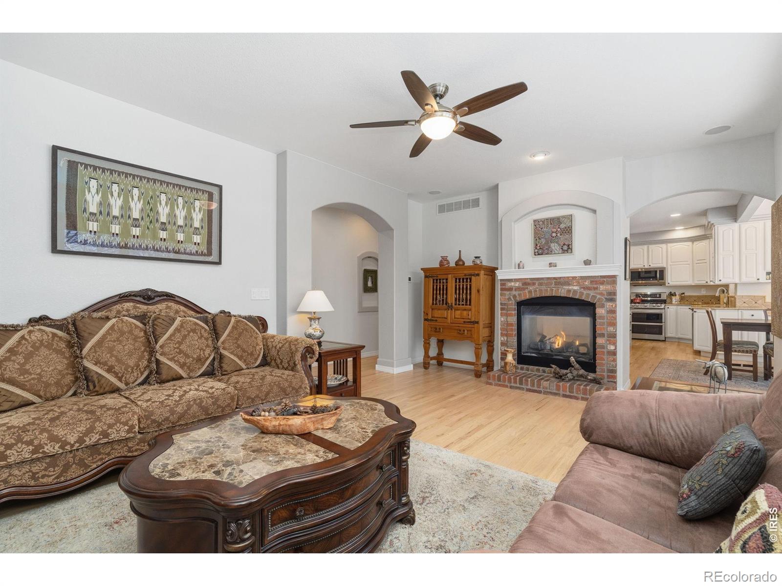 MLS Image #7 for 5903  twin wash square,fort collins, Colorado