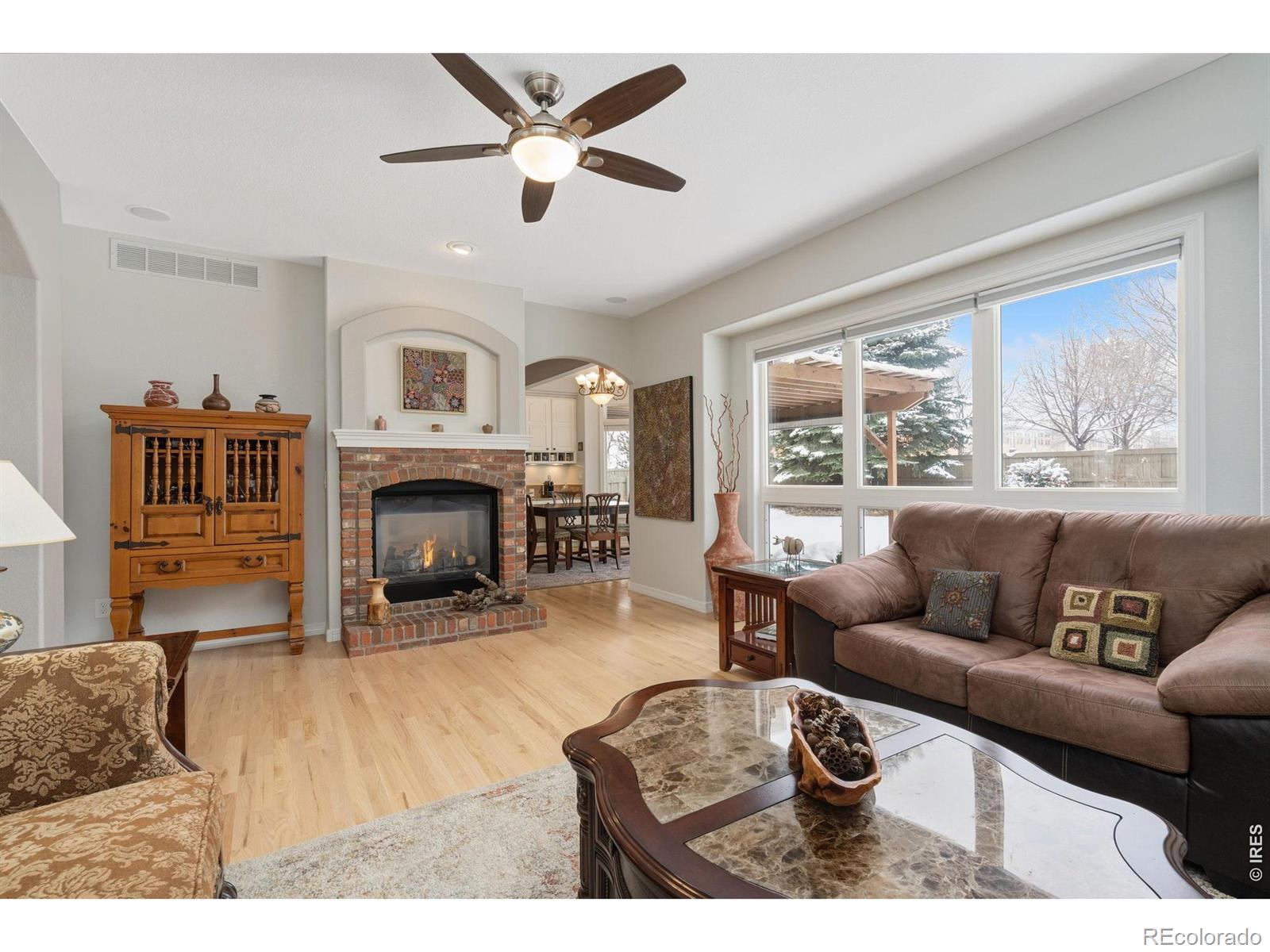 MLS Image #8 for 5903  twin wash square,fort collins, Colorado