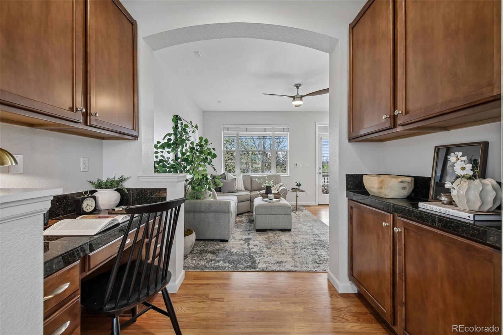 MLS Image #12 for 780  quebec street,denver, Colorado