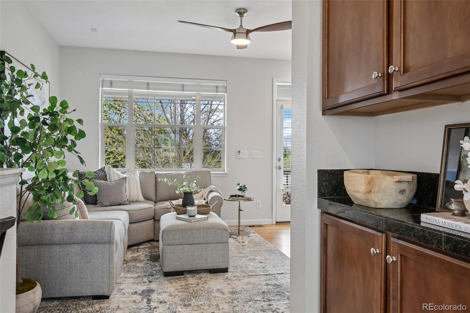 MLS Image #13 for 780  quebec street,denver, Colorado