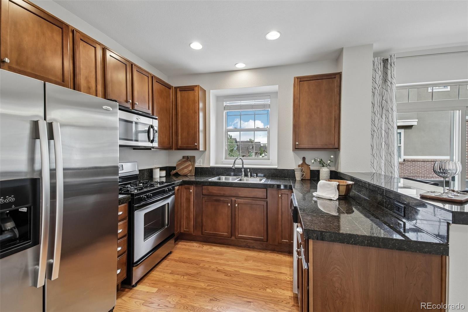 MLS Image #15 for 780  quebec street,denver, Colorado
