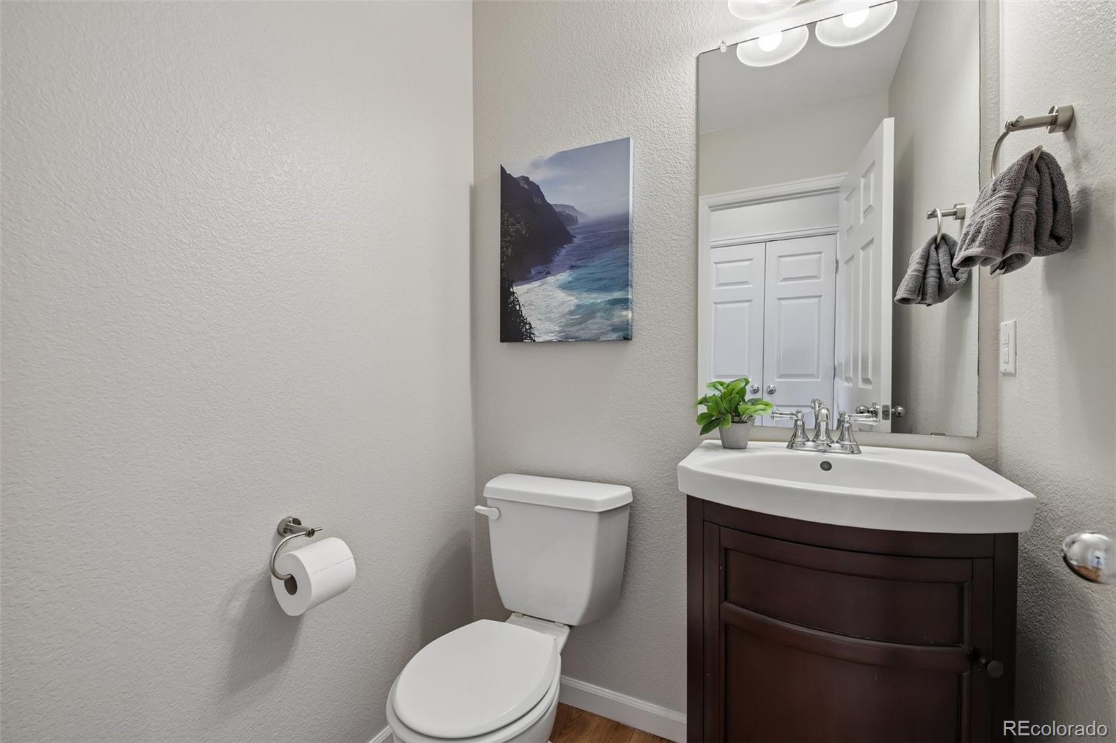 MLS Image #18 for 780  quebec street,denver, Colorado