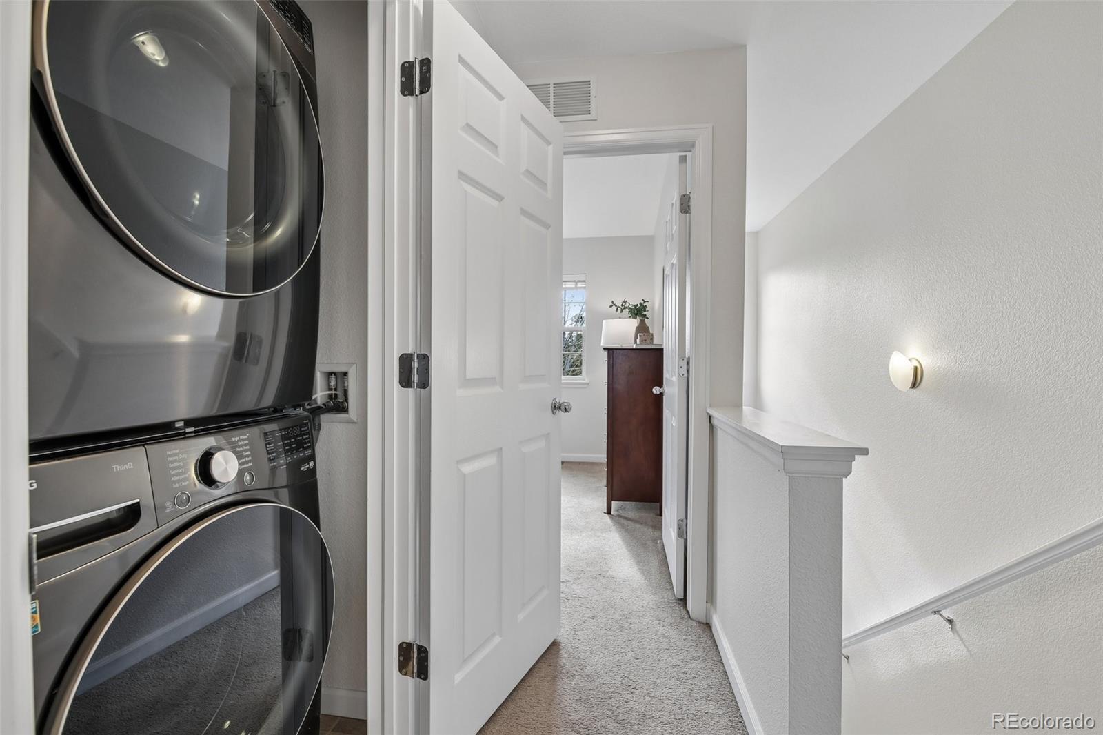 MLS Image #19 for 780  quebec street,denver, Colorado