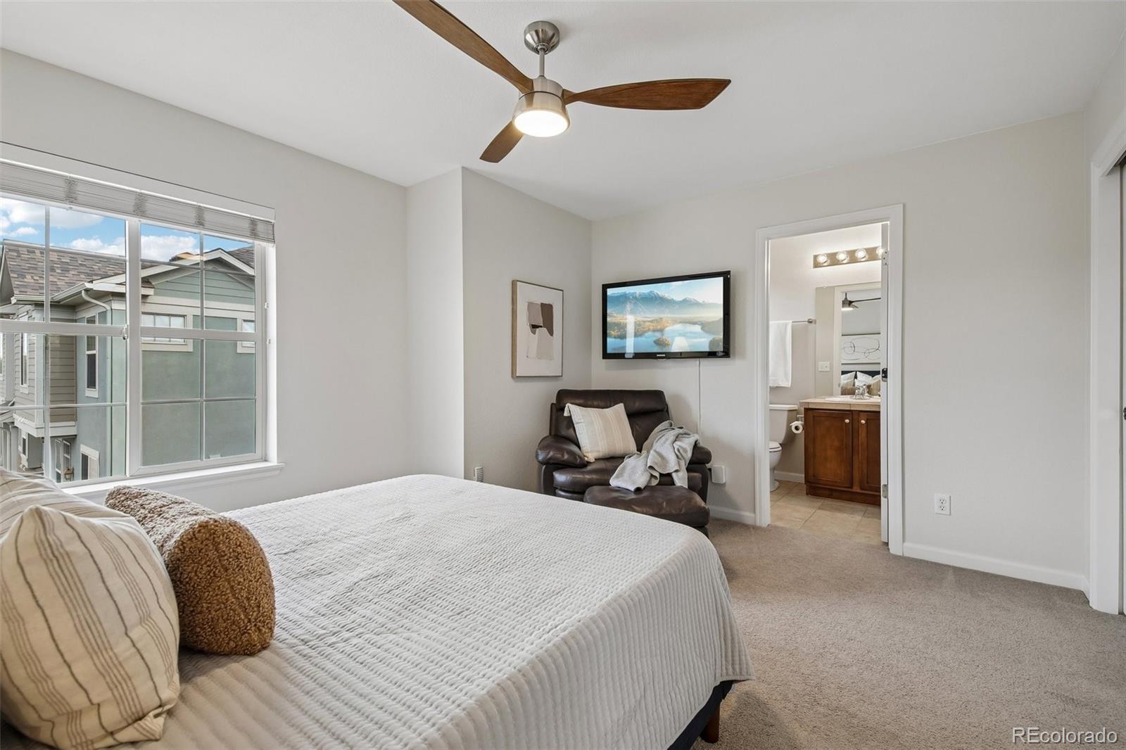 MLS Image #20 for 780  quebec street,denver, Colorado